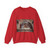 COSTA, Lorenzo - Vision of the Apocalypse (Artwork) Crewneck Sweatshirt
