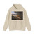 VELDE, Adriaen van de - Milking a Cow (Artwork) Hoodie