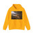 VELDE, Adriaen van de - Milking a Cow (Artwork) Hoodie