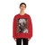 DONATELLO - Equestrian Statue of Gattamelata (detail) (Artwork) Crewneck Sweatshirt