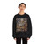 COUSIN, Jean the Younger - Last Judgment (Artwork) Crewneck Sweatshirt