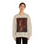 COUTURE, Thomas - Couture Madame de Brunecke (Artwork) Crewneck Sweatshirt