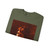 COUTURE, Thomas - Couture Madame de Brunecke (Artwork) Crewneck Sweatshirt