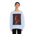 COUTURE, Thomas - Couture Madame de Brunecke (Artwork) Crewneck Sweatshirt