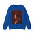 COUTURE, Thomas - Couture Madame de Brunecke (Artwork) Crewneck Sweatshirt