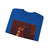 COUTURE, Thomas - Couture Madame de Brunecke (Artwork) Crewneck Sweatshirt