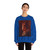 COUTURE, Thomas - Couture Madame de Brunecke (Artwork) Crewneck Sweatshirt