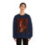 COUTURE, Thomas - Couture Madame de Brunecke (Artwork) Crewneck Sweatshirt