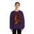 COUTURE, Thomas - Couture Madame de Brunecke (Artwork) Crewneck Sweatshirt