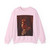 COUTURE, Thomas - Couture Madame de Brunecke (Artwork) Crewneck Sweatshirt