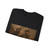 COUTURE, Thomas - Pifferaro et son Fils (Artwork) Crewneck Sweatshirt