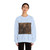 COUTURE, Thomas - Pifferaro et son Fils (Artwork) Crewneck Sweatshirt