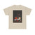 HEEM, Jan Davidsz. de - Still Life (Artwork) T-Shirt