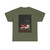 HEEM, Jan Davidsz. de - Still Life (Artwork) T-Shirt