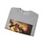 COUTURE, Thomas - The Love of Gold (Artwork) Crewneck Sweatshirt