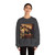 COUTURE, Thomas - The Love of Gold (Artwork) Crewneck Sweatshirt