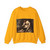 COUWENBERGH, Christiaen van - Venus and Adonis (Artwork) Crewneck Sweatshirt