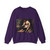 COUWENBERGH, Christiaen van - Venus and Adonis (Artwork) Crewneck Sweatshirt