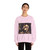 COUWENBERGH, Christiaen van - Venus and Adonis (Artwork) Crewneck Sweatshirt