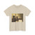 HEDA, Willem Claesz - Breakfast Still-Life (Artwork) T-Shirt