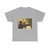 HEDA, Willem Claesz - Breakfast Still-Life (Artwork) T-Shirt