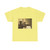 HEDA, Willem Claesz - Breakfast Still-Life (Artwork) T-Shirt