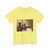 HEDA, Willem Claesz - Breakfast Still-Life (Artwork) T-Shirt