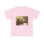 HEDA, Willem Claesz - Breakfast Still-Life (Artwork) T-Shirt