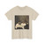 HEDA, Willem Claesz - Breakfast of Crab (Artwork) T-Shirt