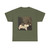 HEDA, Willem Claesz - Breakfast of Crab (Artwork) T-Shirt