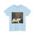 HEDA, Willem Claesz - Breakfast of Crab (Artwork) T-Shirt