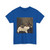 HEDA, Willem Claesz - Breakfast of Crab (Artwork) T-Shirt