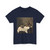 HEDA, Willem Claesz - Breakfast of Crab (Artwork) T-Shirt