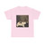 HEDA, Willem Claesz - Breakfast of Crab (Artwork) T-Shirt