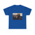 HAYEZ, Francesco - The Refugees of Parga (Artwork) T-Shirt