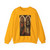 COZZARELLI, Guidoccio - Sts Agatha and Lucy (Artwork) Crewneck Sweatshirt