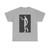 GRECO, El -sculptures- The Risen Christ (Artwork) T-Shirt