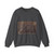 DONATELLO - Miracle of the Ass (detail) (Artwork) Crewneck Sweatshirt