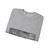 DONATELLO - Miracle of the Repentant Son (Artwork) Crewneck Sweatshirt
