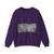 DONATELLO - Miracle of the Repentant Son (Artwork) Crewneck Sweatshirt