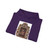 VERBRUGGEN, Gaspar-Pieter the Younger - Flower Piece (Artwork) Hoodie
