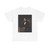 HAYEZ, Francesco - Portrait of Alessandro Manzoni (Artwork) T-Shirt