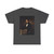 HAYEZ, Francesco - Portrait of Alessandro Manzoni (Artwork) T-Shirt