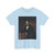 HAYEZ, Francesco - Portrait of Alessandro Manzoni (Artwork) T-Shirt