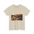 HAYEZ, Francesco - Crusaders Thirsting near Jerusalem (Artwork) T-Shirt