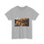 HAYEZ, Francesco - Crusaders Thirsting near Jerusalem (Artwork) T-Shirt