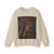 POUSSIN, Nicolas - The Companions of Rinaldo (Artwork) Crewneck Sweatshirt