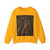 POUSSIN, Nicolas - The Companions of Rinaldo (Artwork) Crewneck Sweatshirt