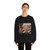 POUSSIN, Nicolas - The Empire of Flora (Artwork) Crewneck Sweatshirt