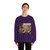 POUSSIN, Nicolas - The Empire of Flora (Artwork) Crewneck Sweatshirt